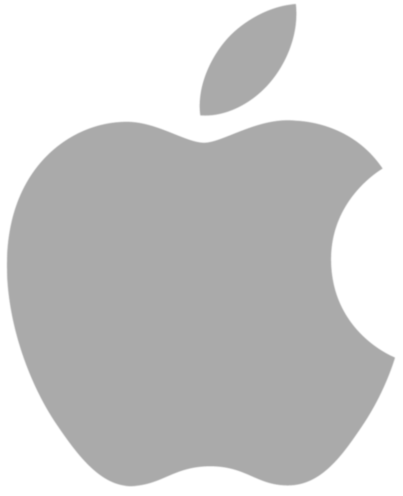 Apple Watch logo