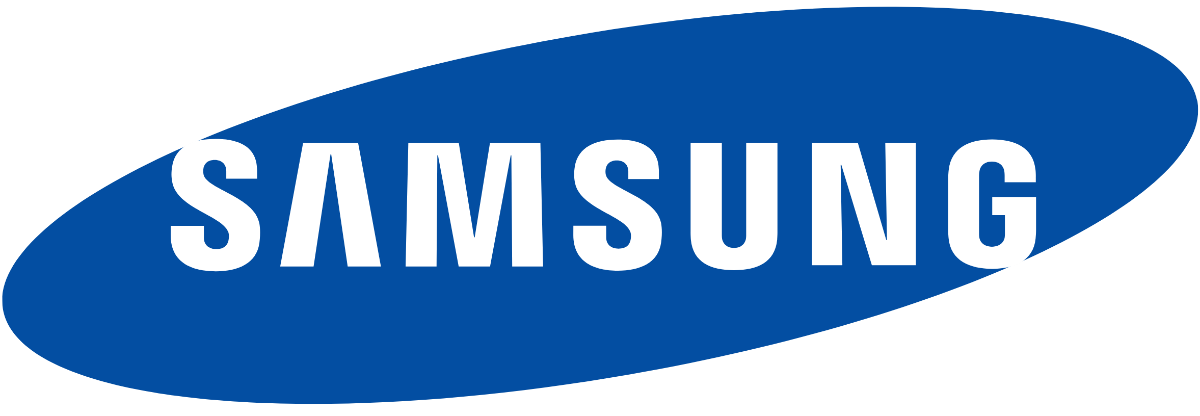 Samsung Health logo