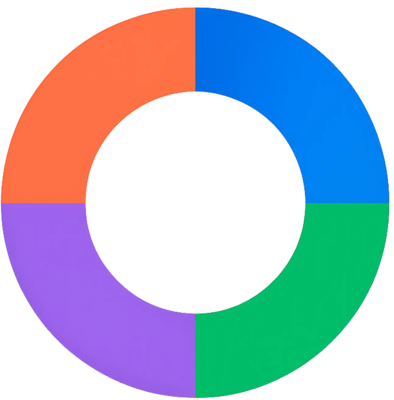 Quatraia Logo